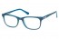 106 (navy/blue crystal)