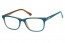 188 (teal/lime/amber)