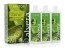 Alvera Contact Lens Solution 3 x 240ml