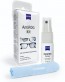 Zeiss Anti-Fog Kit