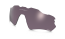 9208-13 (prizm daily polarized)