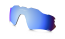 9208-14 (prizm deep water polarized)