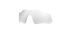 9208-20 (clear to black iridium photochromic)
