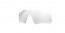 9208-59 (clear to black iridium photochromic)