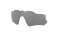 9208-21 (prizm black)