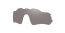 9208-22 (prizm black polarized)