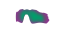 9208-30 (prizm jade polarized)