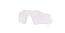 9208-31 (prizm low light)