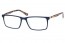 106 (navy/crystal/tort)