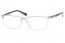 108 (grey crystal/lime green/grey)
