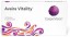 Avaira- Vitality-3-Pack