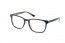 106 (gloss navy/tort)