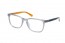 108 (gloss grey crystal/navy/orange)