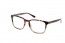 109 (gloss tort/khaki crystal)