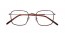 dark/tortoise