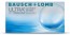 Bausch + Lomb Ultra 6 Pack