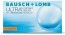Bausch + Lomb Ultra for Astigmatism 3 pack