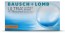 Bausch + Lomb Ultra for Astigmatism 6 pack