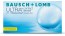 Bausch + Lomb ULTRA for Presbyopia - 3 pack