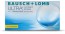 Bausch + Lomb ULTRA for Presbyopia - 6 pack
