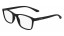 210 (matte crystal brown)
