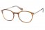 103 (brown horn/crystal)