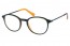 104 (black/green/orange)