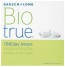 biotrue-one-day-90pack