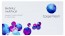 Biofinity Multifocal 3 Pack