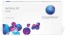 Biofinity-XR-Toric-3 Pack