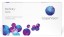 Biofinity-Toric-3 Pack