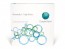 Biomedics 1 Day Extra - 90 Lenses