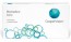 Biomedics Toric 6 Pack