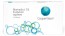 Biomedics 55 Evolution