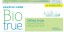 Biotrue-oneday-for-presbyopia