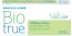 biotrue-one-day-30pack