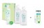 Biotrue Solution 2 x 300ml