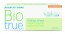 Biotrue-oneday-for-astigmatism