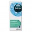 Blink-Contacts-10ml-Bottle