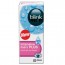 Blink-Intensive-Tears-10ml-Bottle