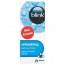Blink-Refreshing-10ml-Bottle