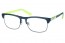 105 (navy/lime)