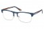 106 (navy/tort)