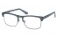 119 (solid grey/blue)