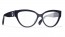 1643 (blue)
