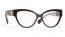 1704 (brown)