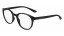 001 (black)
