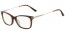 210 (crystal brown)