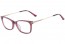 661 (deep rose)