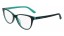 012 (black/teal)